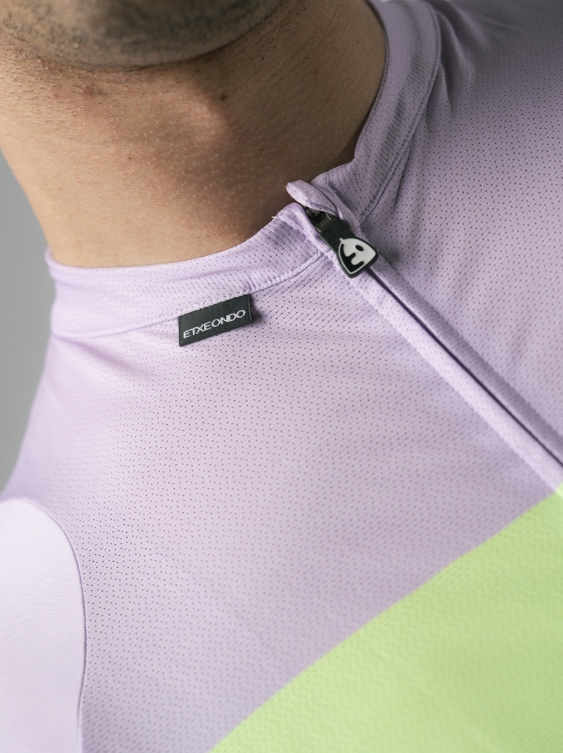 MAILLOT BIKO - MALVA